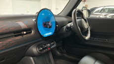 MINI Cooper 2.0 S Sport 5dr Auto Petrol Hatchback